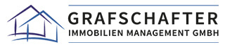 Grafschafter Immobilien Management GmbH Grafschafter Immobilien Management GmbH